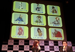 ꡼ No.019Υͥ /  ä⥲仿ͥܥǥ ȯľȯɽץݡ