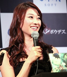 ꡼ No.022Υͥ /  ä⥲仿ͥܥǥ ȯľȯɽץݡ