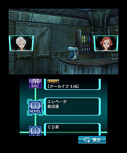 ꡼ No.017Υͥ / GDC 2013ϿΤ߽ФΤϡְ´פ顣ͥܥǥפǱ۹Ϻ᤬ӥ奢Υ٥