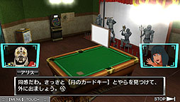 ꡼ No.018Υͥ / GDC 2013ϿΤ߽ФΤϡְ´פ顣ͥܥǥפǱ۹Ϻ᤬ӥ奢Υ٥