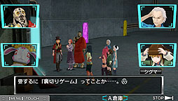 ꡼ No.019Υͥ / GDC 2013ϿΤ߽ФΤϡְ´פ顣ͥܥǥפǱ۹Ϻ᤬ӥ奢Υ٥