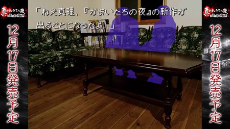 ꡼ No.003Υͥ / ֿޤפͽŵƤ餫ˡȤ轵θư֤äȤʤޤ1