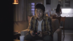 ���������꡼ No.002�Υ���ͥ������ / �ֿ����ޤ��������� 11���ܤ�ˬ��ԡס����������Ȥˤ�TVCM��������Ը���