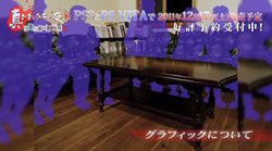 ꡼ No.003 | ֿޤͽŵ˼Ͽ֥ץK 夫ޤϤäˤפΥǤȤǸ