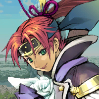 ꡼ No.004Υͥ / ֿޤס֤ߤʤǤޤפΥХǽPS Vitaѥ⡼ɡ֤դǤޤסɥȡ꡼Ųԡפξ