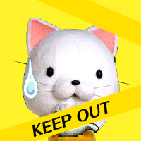 ꡼ No.005Υͥ / ֿޤס֤ߤʤǤޤפΥХǽPS Vitaѥ⡼ɡ֤դǤޤסɥȡ꡼Ųԡפξ