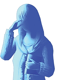 ꡼ No.002Υͥ / ֿޤ롡11ܤˬԡס߱ߤ椭//ְϺ/־ξ餫ˤ줿о쥭Ϸ12