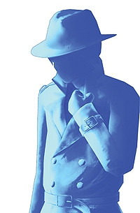 ꡼ No.006Υͥ / ֿޤ롡11ܤˬԡס߱ߤ椭//ְϺ/־ξ餫ˤ줿о쥭Ϸ12