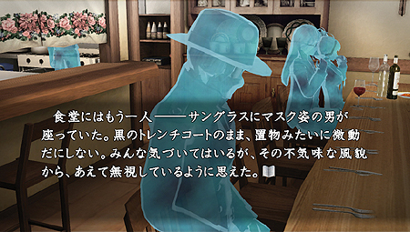 ꡼ No.007Υͥ / ֿޤ롡11ܤˬԡס߱ߤ椭//ְϺ/־ξ餫ˤ줿о쥭Ϸ12