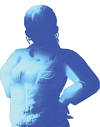 ꡼ No.008Υͥ / ֿޤ롡11ܤˬԡס߱ߤ椭//ְϺ/־ξ餫ˤ줿о쥭Ϸ12