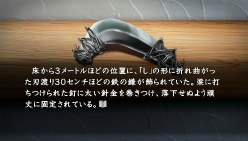 ꡼ No.001 | ֿޤ롡11ܤˬԡסɥʥꥪȿ ԡפǤϡȥץ쥤䡼餬ߥƥ꡼ĩ魯ɤȤ