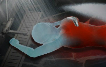 ꡼ No.004 | ֿޤ롡11ܤˬԡסɥʥꥪȿ ԡפǤϡȥץ쥤䡼餬ߥƥ꡼ĩ魯ɤȤ