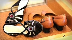 ꡼ No.007 | ֿޤסɲDLC1ơֺԡס֤ߤ椭ȥȥԡפۿ