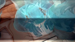 ꡼ No.007 | ֿޤ 11ܤˬԡץɥʥꥪ2ܤDLC2ۿ