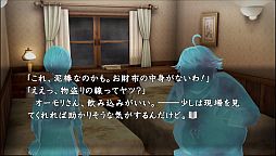 ꡼ No.002 | ֿޤ 11ܤˬԡסԡʲԡˤۿ