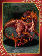 ���������꡼ No.001�Υ���ͥ������ / RPG�������ɥ����ࡩ��������µ�-���������ɥꥣ0-�ס�Mobage�ˤƥ����ӥ�����