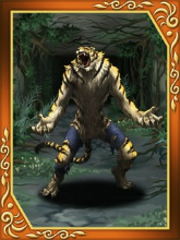 ���������꡼ No.003�Υ���ͥ������ / RPG�������ɥ����ࡩ��������µ�-���������ɥꥣ0-�ס�Mobage�ˤƥ����ӥ�����