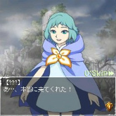 ���������꡼ No.004�Υ���ͥ������ / RPG�������ɥ����ࡩ��������µ�-���������ɥꥣ0-�ס�Mobage�ˤƥ����ӥ�����