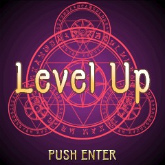 ���������꡼ No.013�Υ���ͥ������ / RPG�������ɥ����ࡩ��������µ�-���������ɥꥣ0-�ס�Mobage�ˤƥ����ӥ�����