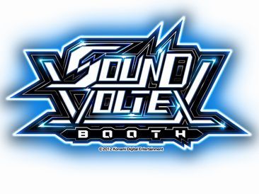 ꡼ No.001Υͥ / SOUND VOLTEX BOOTHProjectγڶʡ1Ƥۿ