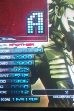 ꡼ No.005Υͥ / L.E.D.DJ YOSHITAKADJ Genki̴衣BEMANI꡼ͳȤϡޥλͤäʹƤߤ