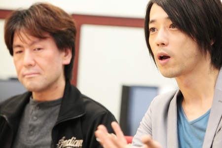 ꡼ No.013Υͥ / L.E.D.DJ YOSHITAKADJ Genki̴衣BEMANI꡼ͳȤϡޥλͤäʹƤߤ