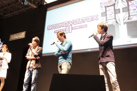 ꡼ No.014Υͥ / L.E.D.DJ YOSHITAKADJ Genki̴衣BEMANI꡼ͳȤϡޥλͤäʹƤߤ