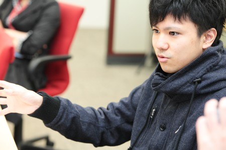 ꡼ No.015Υͥ / L.E.D.DJ YOSHITAKADJ Genki̴衣BEMANI꡼ͳȤϡޥλͤäʹƤߤ