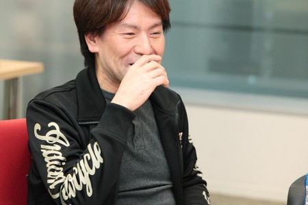 ꡼ No.016Υͥ / L.E.D.DJ YOSHITAKADJ Genki̴衣BEMANI꡼ͳȤϡޥλͤäʹƤߤ