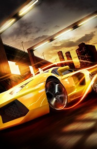 画像ギャラリー No.007のサムネイル画像 / 「麻雀格闘倶楽部 新生・全国対戦版」「ASPHALT: INJECTION」,PlayStation Vitaのローンチタイトルに仲間入り。12月17日に発売