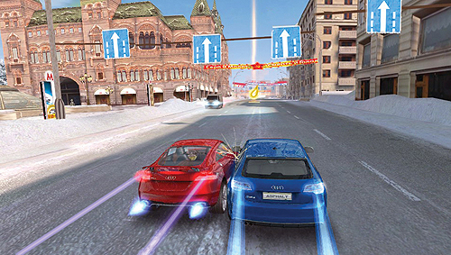 ꡼ No.005 | KONAMIPS Vitaȥ롤ƮסASPHALT: INJECTIONסAR COMBAT DigiQפβʤʹ򤪤餤