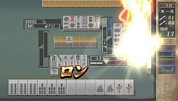 ꡼ No.003 | Ʈ ǡץ饤414˳