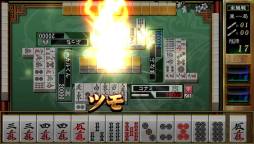 ꡼ No.005 | Ʈ ǡפ498鳫