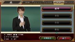 ꡼ No.002 | Ʈ ǡפ51013˳