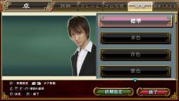 ꡼ No.003 | Ʈ ǡפ51013˳