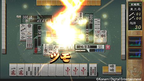 ꡼ No.005 | PS VitaѡƮ ǡפΥ٥Ǥ1010ȯˡǤȤϢư䡤ꥸʥǥκǽ