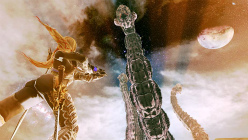 ꡼ No.003 | KONAMIȯοBLADES of TIMEפȥե饤ȥߥαͺ-Birds of Steel-פ2012ǯ38ȯ