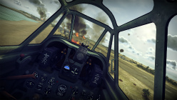 ꡼ No.006 | KONAMIȯοBLADES of TIMEפȥե饤ȥߥαͺ-Birds of Steel-פ2012ǯ38ȯ