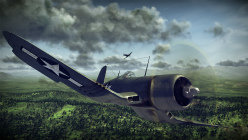 ꡼ No.007 | KONAMIȯοBLADES of TIMEפȥե饤ȥߥαͺ-Birds of Steel-פ2012ǯ38ȯ