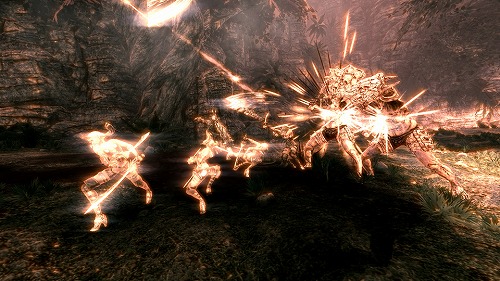 ꡼ No.004 | KONAMIοBLADES of TIMEץ󥿥ӥ塼ȯäŸ뤿ˡƣδǷץǥ塼äӤȤ