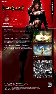 ꡼ No.002Υͥ / BLADES of TIMEפӡαͺ-Birds of Steel-פȯ䡣ξ줾θȤǤϺǿΥ꡼󥷥åȤ