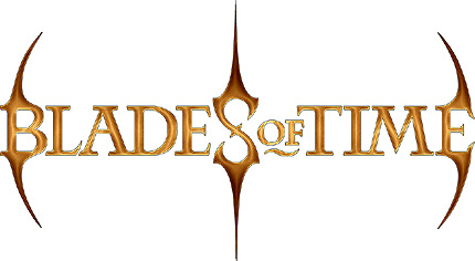 ꡼ No.002Υͥ / KONAMIBLADES of TIMEפȡαͺ -Birds of Steel-פ̵θǤ321ˤۿ