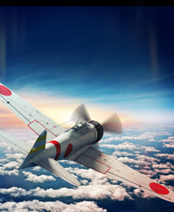 ꡼ No.003Υͥ / KONAMIBLADES of TIMEפȡαͺ -Birds of Steel-פ̵θǤ321ˤۿ