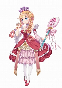 ꡼ No.007Υͥ / TGS 2011PS VitaֲⲦ7ͤɱ ʪפPV֤򥿥åưɱåԤΤ