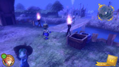 ꡼ No.002Υͥ / TGS 2011Ϥ̾VitaޤѤ롣ֲⲦ7ͤɱ ʪץץ쥤ݡ