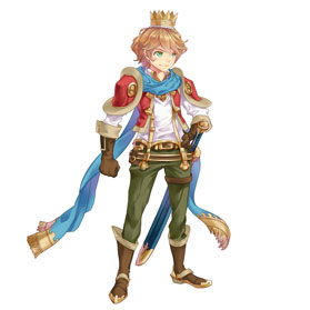 ꡼ No.014Υͥ / TGS 2011Ϥ̾VitaޤѤ롣ֲⲦ7ͤɱ ʪץץ쥤ݡ