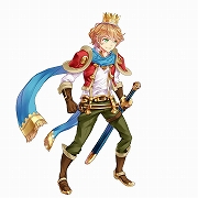 ꡼ No.004 | ֲⲦ7ͤɱ ʪ׹̱򥿥åȡȿƱɤȤ֤ˡॷƥ֥ȡפȡ6̾ξ餫