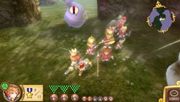 ꡼ No.001Υͥ / ֲⲦ7ͤɱ ʪפȯ329˷