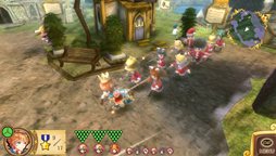 ꡼ No.002Υͥ / ֲⲦ7ͤɱ ʪפȯ329˷