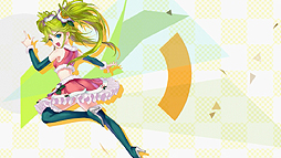 ꡼ No.051 | PS VitaֲⲦ7ͤɱ ʪפȯ䡣ǿPVӥॷƥ򤶤äİǤ륹꡼󥷥åȤ